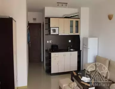Buy in Bulgaria for 26700€