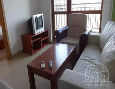 Buy in Bulgaria for 34500€