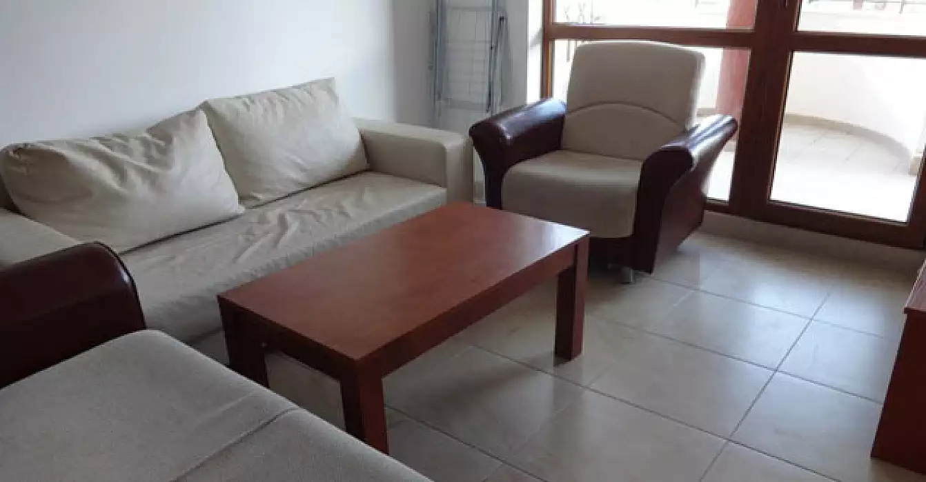 Flat 64m² in Bulgaria, Sunny Beach. Priced at 32700€ rent photo-1