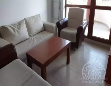 Buy in Bulgaria for 32700€