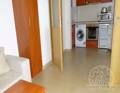 Buy in Bulgaria for 45000€