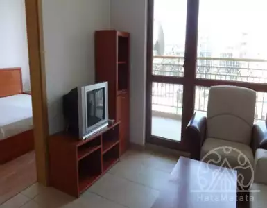 Купить flat в Bulgaria 33200€