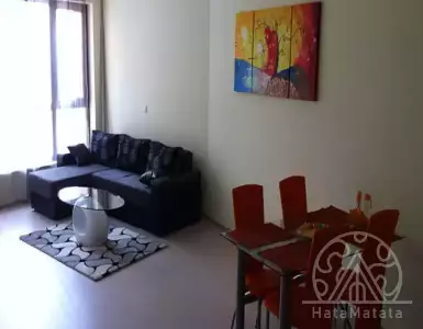 Купить квартиру в Болгарии 120350€