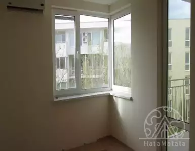 Buy in Bulgaria for 29400€