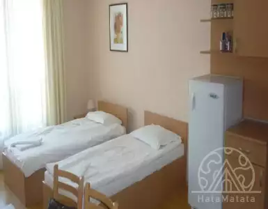 Buy in Bulgaria for 34000€