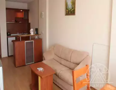 Купить flat в Bulgaria 42000€