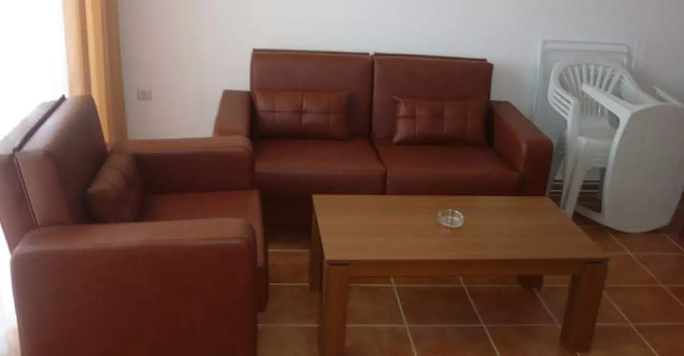 Flat 48m² in Bulgaria, Sunny Beach. Priced at 29000€ rent photo-1