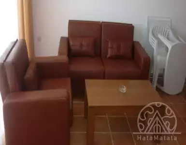 Buy in Bulgaria for 29000€