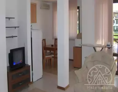 Купить flat в Bulgaria 120000€