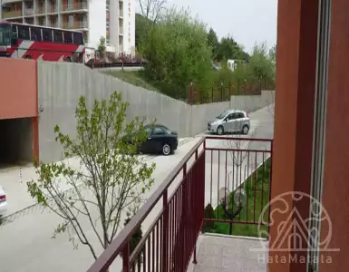 Buy in Bulgaria for 49400€