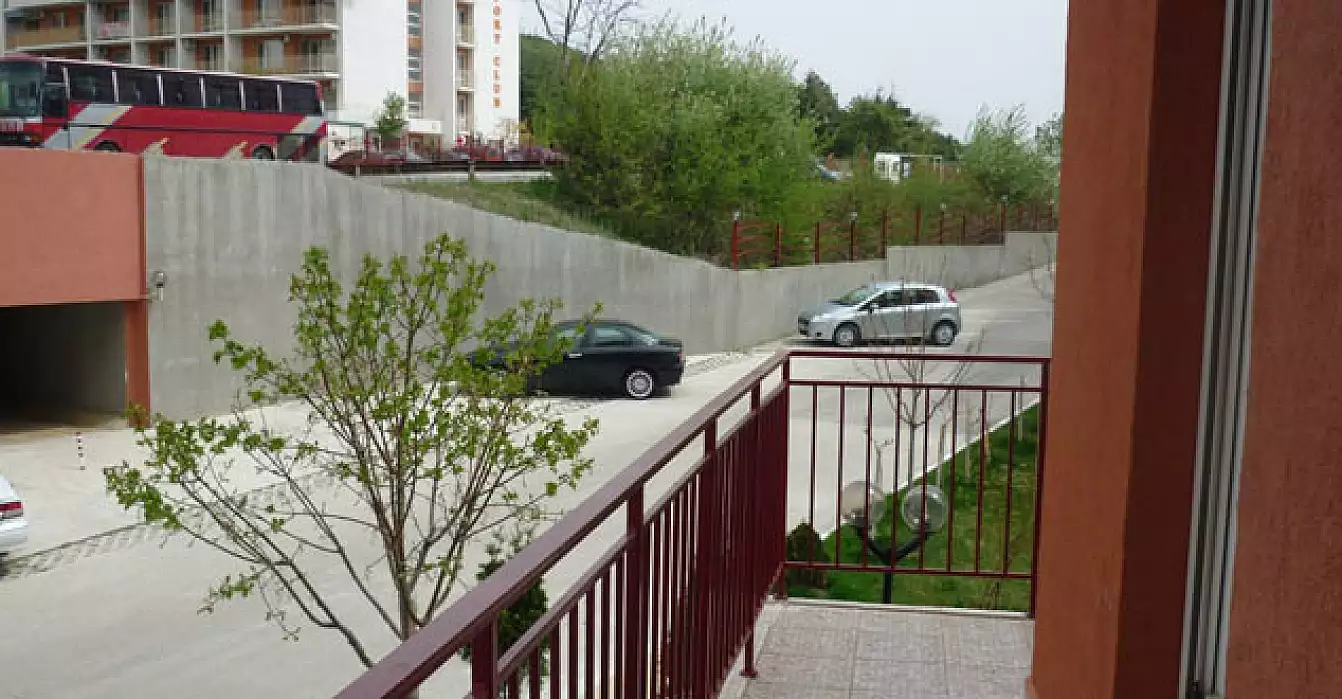 Flat 82m² in Bulgaria, Sveti Vlas. Priced at 49400€ rent photo-1