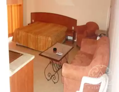 Buy in Bulgaria for 29000€