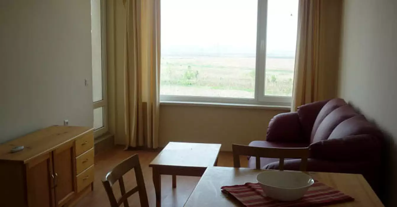 Flat 86m² in Bulgaria, Sunny Beach. Priced at 46800€ rent photo-1