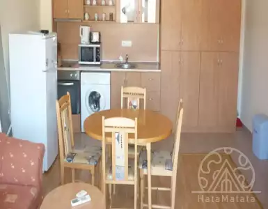 Buy in Bulgaria for 39000€