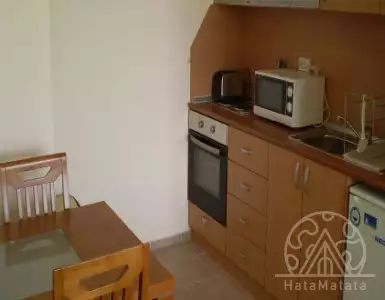 Buy in Bulgaria for 38000€