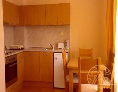 Buy in Bulgaria for 30500€