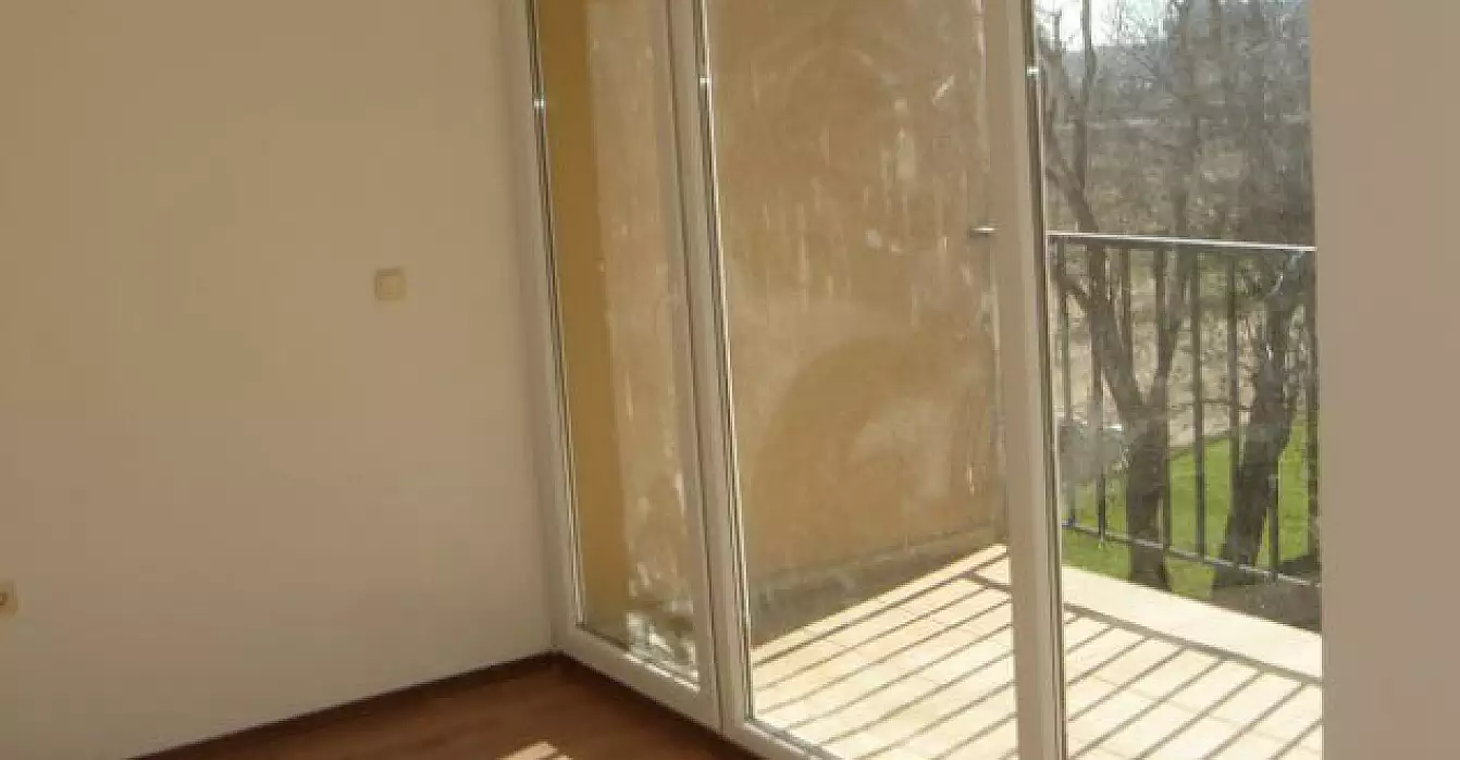 Flat 38m² in Bulgaria, Sunny Beach. Priced at 20003€ rent photo-1