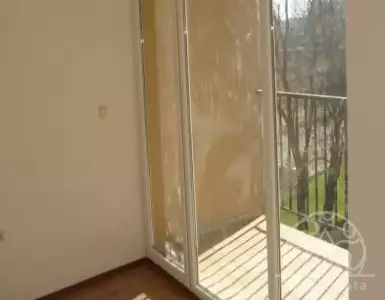 Buy in Bulgaria for 20003€