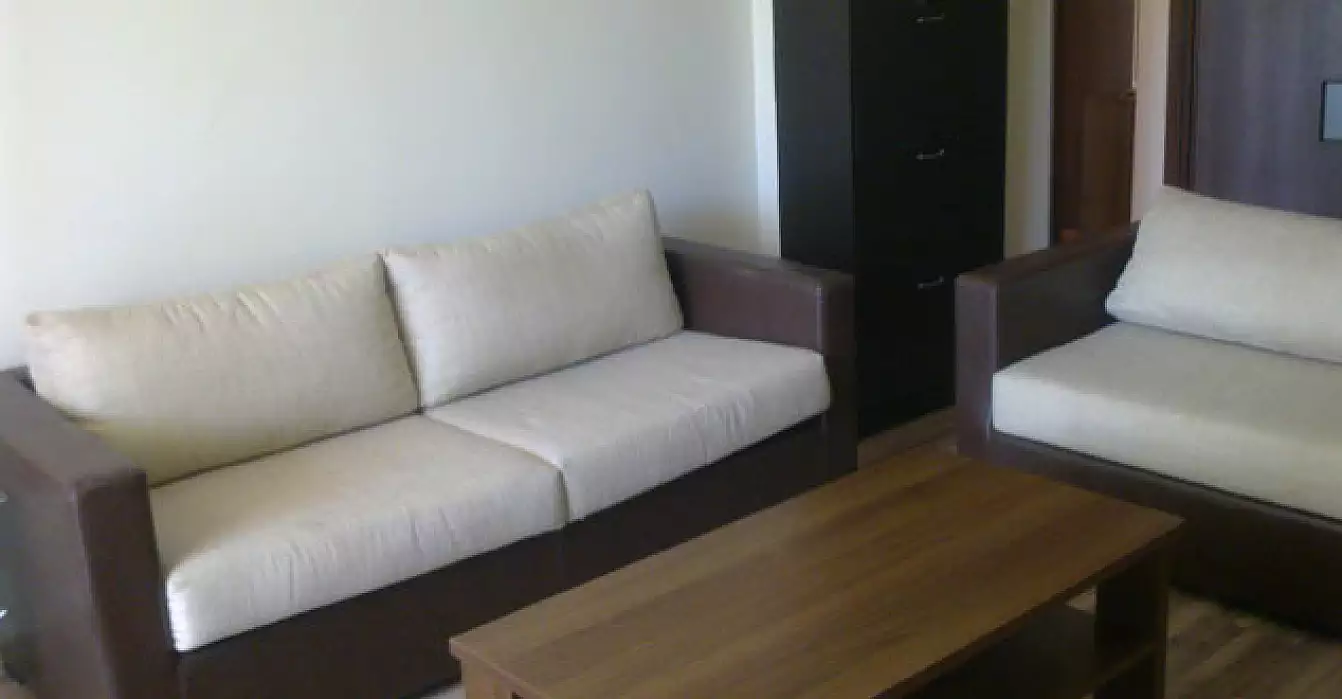 Flat 73m² in Bulgaria, Primorsko. Priced at 50000€ rent photo-1