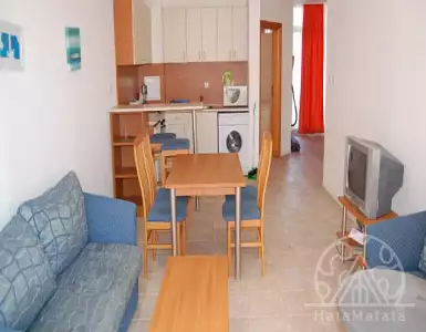 Buy in Bulgaria for 87000€