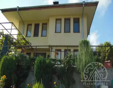 Купить villa в Bulgaria 135000€