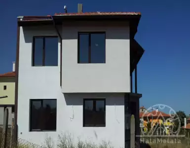 Купить villa в Bulgaria 69000€