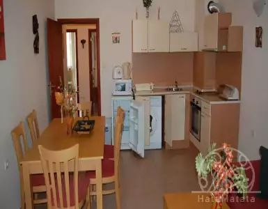 Buy in Bulgaria for 87000€