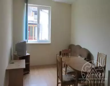 Buy in Bulgaria for 48000€