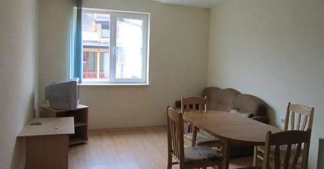 Flat 72m² in Bulgaria, Sunny Beach. Priced at 48000€ rent photo-1