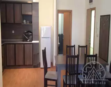 Buy in Bulgaria for 84500€