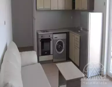 Buy in Bulgaria for 11000€