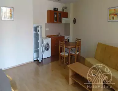 Buy in Bulgaria for 31000€