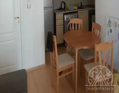 Buy in Bulgaria for 18000€