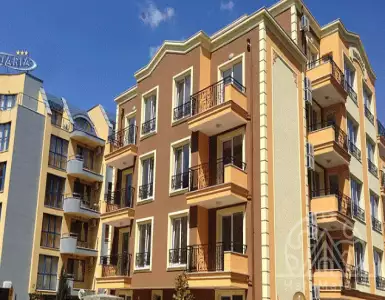 Buy in Bulgaria for 21500€