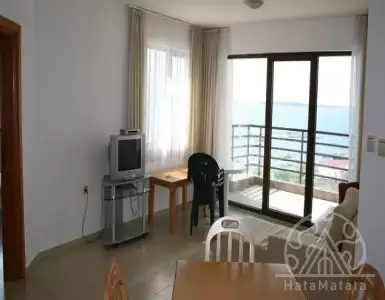 Buy in Bulgaria for 115000€