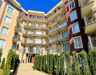 Buy in Bulgaria for 33000€