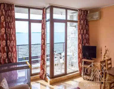 Buy in Bulgaria for 82000€