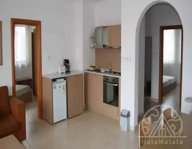 Buy in Bulgaria for 96000€