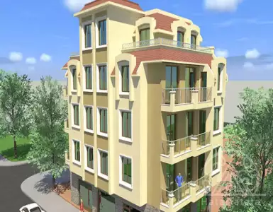 Buy in Bulgaria for 20700€