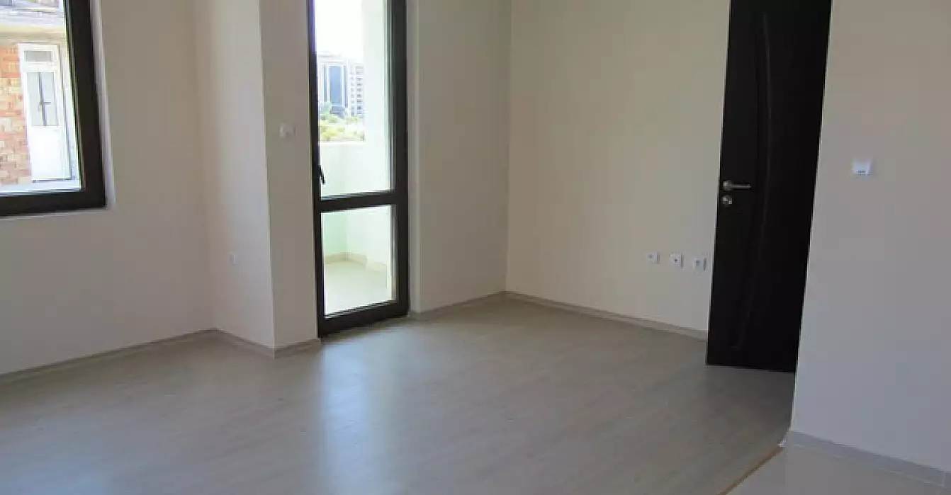 Flat 40m² in Bulgaria, Nessebar. Priced at 28800€ rent photo-1