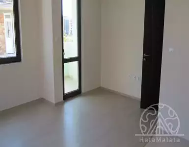 Buy in Bulgaria for 28800€