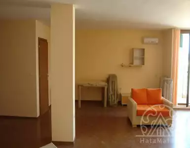 Купить квартиру в Болгарии 89000€