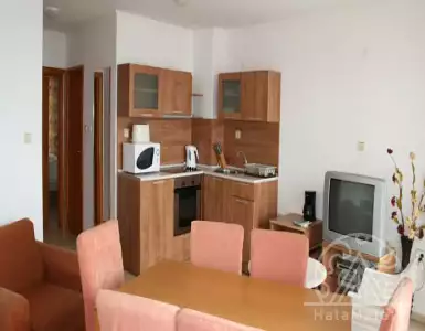 Buy in Bulgaria for 115000€