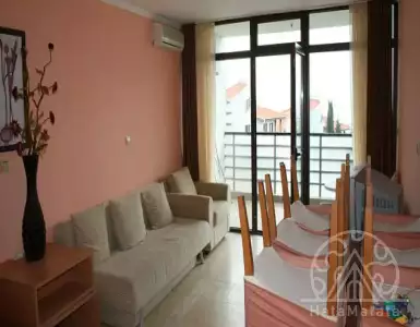 Купить flat в Bulgaria 145000€