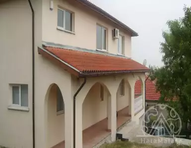 Buy in Bulgaria for 143000€