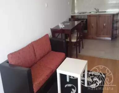 Buy in Bulgaria for 28200€