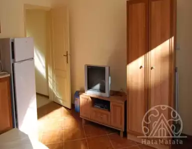 Buy in Bulgaria for 20000€