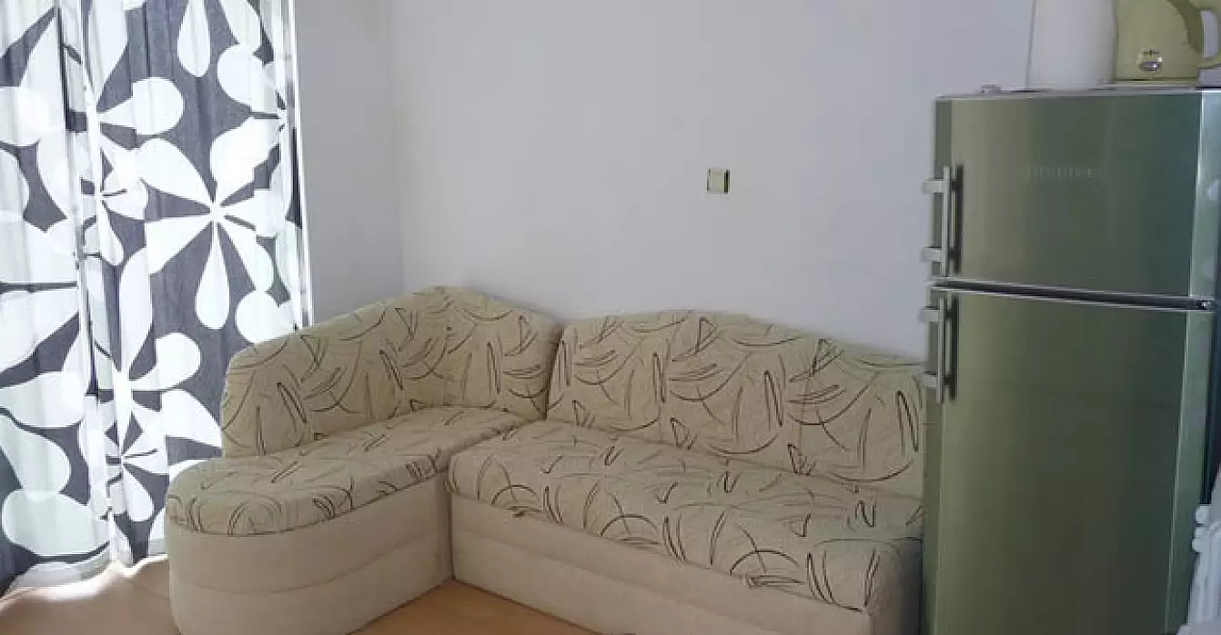 Flat 41m² in Bulgaria, Sunny Beach. Priced at 17700€ rent photo-1