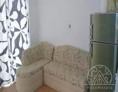 Купить flat в Bulgaria 17700€