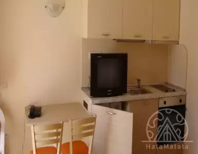 Купить flat в Bulgaria 26600€